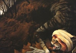 By-Chance: Works by Scott Kirschner