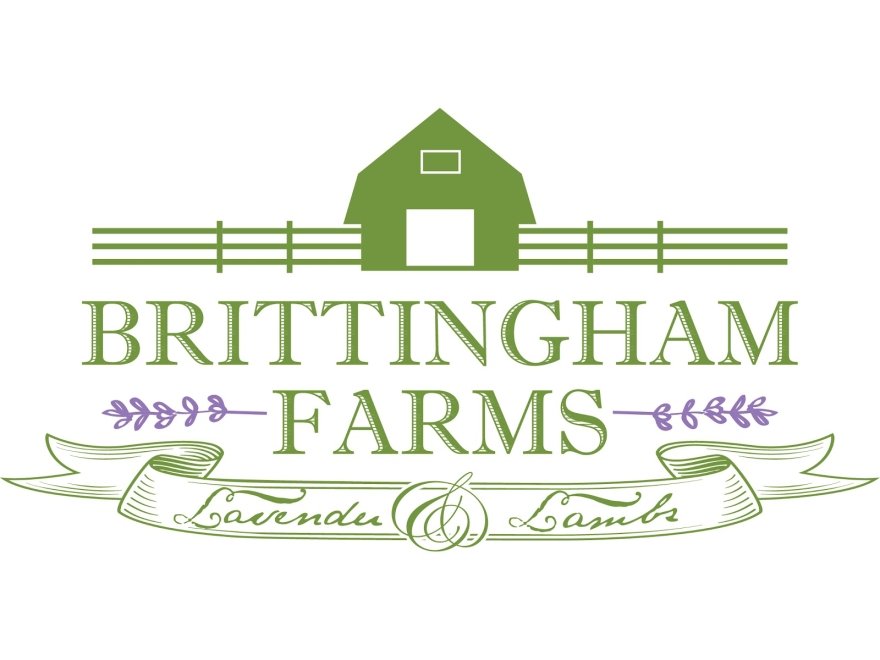 Brittingham Farms