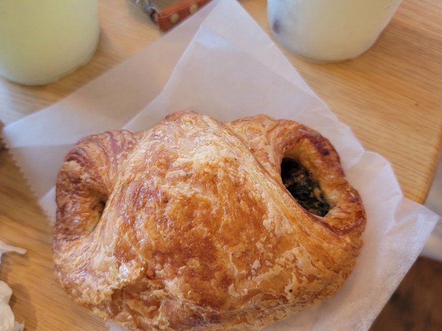 Notting Hill Coffee Roastery