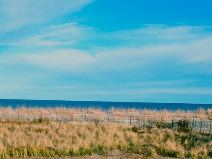 Crowley Associates Realty, Inc - Rehoboth