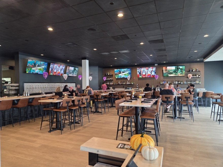First State Brewing Company