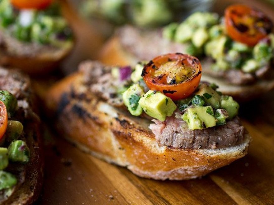 The Local Bootlegging Co. (Formerly 302 The Local)