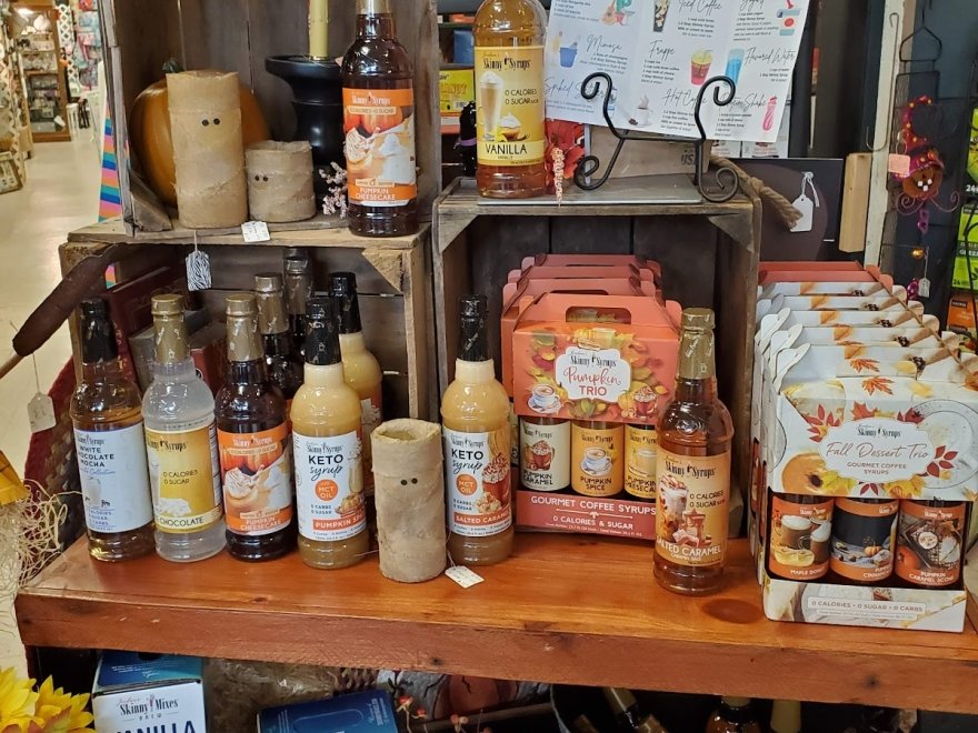 Downtown Alley llc