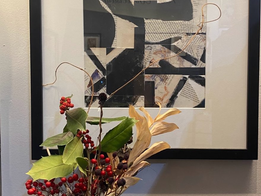 Gallery 37: A Destination for Artful Living