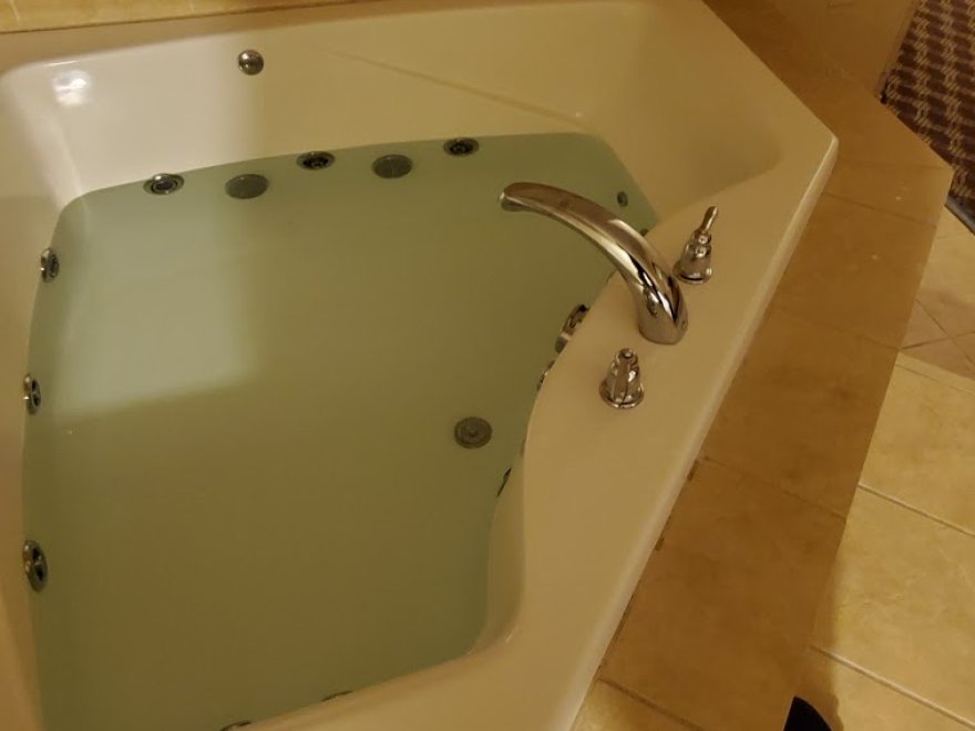 Days Inn & Suites by Wyndham Seaford